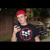 blakewinter69